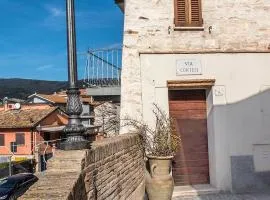 Casa Cortese Sirolo