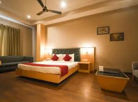 Lemonade Hotel Alwar