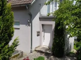 Villa Siegrid