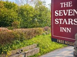Seven Stars Inn