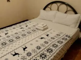 Christine Guesthouse