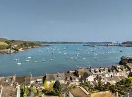 Finest Retreats - Captains No 9