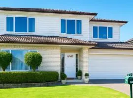 Friendly Home Stay Ormiston