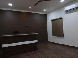 Premium House or Office In Amaravati