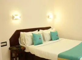 Hotel Mount View