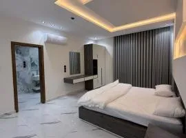 درة القيم