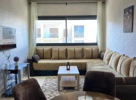 Swimming Pool , Beach , Surfing , Golf , Zen Apartment