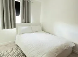 Suite 3 En-suite Room with Double Bed