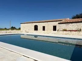 Villa Palmento