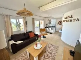 Casa Sofinata with Pool View & Golf
