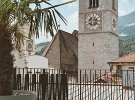 ADLER Historic Guesthouse