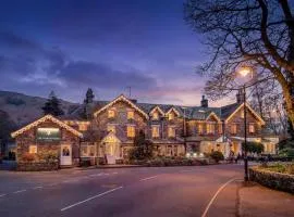 The Wordsworth, Grasmere - The Inn Collection Group