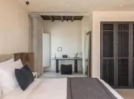 Istoria, a Member of Design Hotels