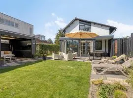 Groenendijk Verhuur Vakantiewoning Casa Iris