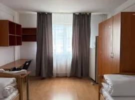 ZipStay Inn