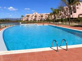 Vista al Lago by COSY