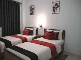 La vie Livings Only For Female