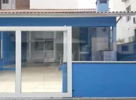 Casa em Palmas - 2 Min da Praia - Ideal para Família
