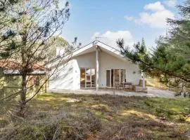 1078-Thisted-Ajs-Molls-Vej-28