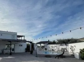 El Gallinero