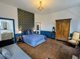 Domaine de la Dordrona