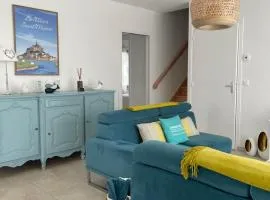 Côté DUNES