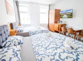 Silver Homes 1050 Vie