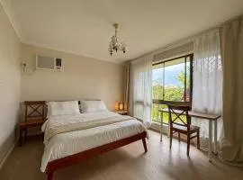 Private Room w Ensuite - Sunnybank Hills