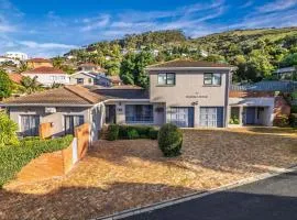 Maroela House Guest Accommodation