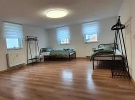 Apartment in Vaihingen an der Enz - Ensingen