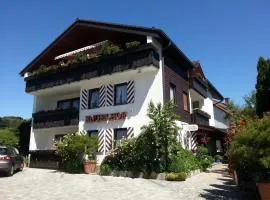 Hotel Engelhof