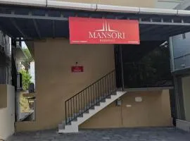 Mansori Residency