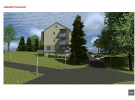 Villa Natura, hotel a Lázně Libverda