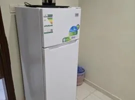 اتحاد السلام الفندقيه