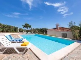 Villa Sabbia - Private pool