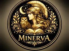 Minerva