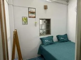 Motel phương anh
