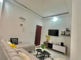 Résidence KS Ephrata 2