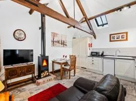 The Snug