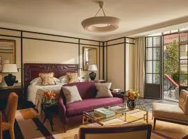 Rocco Forte The Carlton