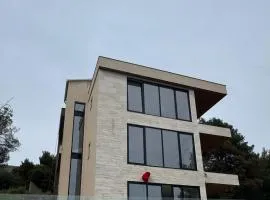 EFFÉL Boutique Hotel