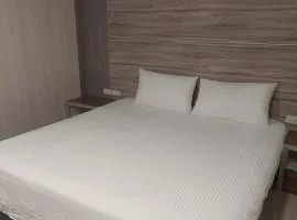 Shijiazhuang B&B