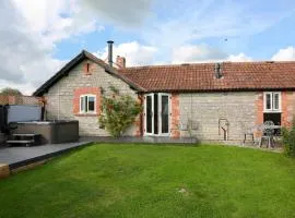 The Cottage