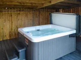 Vallum Villa - Uk40231