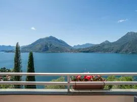 Villa Panoramica