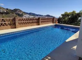 Casa Hansen