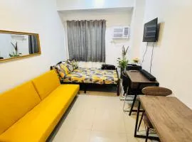 Tower1 Smdc green2 Dasmarinas
