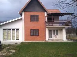 Kuca na 3km od Arandjelovca