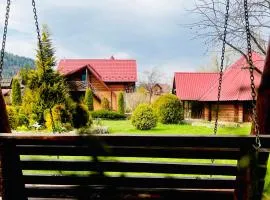 Vodoliy