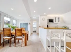 Ferienwohnung Feuerbach